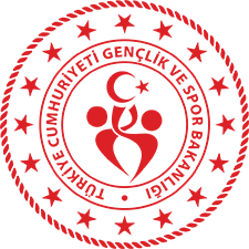 TÜRKİYE WUSHU KUNG FU FEDERASYONU